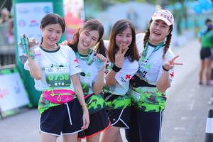 BIB: 
                            <button type="button" onclick="openModal(3656926)" class="btn btn-primary btn-sm float-right btn-popup" data-toggle="modal" data-target=".modal-high-quality">
                        <i class="fas fa-shopping-cart"></i> Add to Cart
                    </button>
                                            <button type="button" onclick="isThisMe(3656926, true)" class="btn btn-success btn-sm float-right btn-popup btn-isme hidden" data-toggle="tooltip" data-placement="bottom" title="นี่คือรูปของคุณใช่ไหม คลิกที่นี่เพื่อเอาเข้าอัลบั้ม">
                        <i class="fas fa-plus"></i> Add to album
                    </button>
                    <button type="button" onclick="isThisMe(3656926, false)" class="btn btn-warning btn-sm float-right btn-popup btn-isnotme hidden">
                        <i class="fas fa-ban"></i> Remove from album
                    </button>